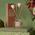 A2414-LA-100ML-ReedDiffuser-Mandarin-Sandalwood-jpg.jpg