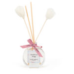 A2410-LA-100ML-DIFFUSER-SandalwoodSage-FREI-jpg.jpg