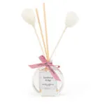 A2410-LA-100ML-DIFFUSER-SandalwoodSage-FREI-jpg.jpg
