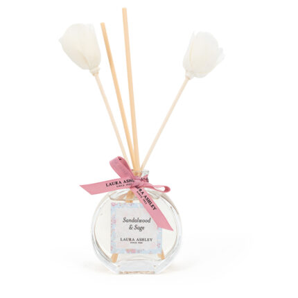 A2410-LA-100ML-DIFFUSER-SandalwoodSage-FREI-jpg.jpg