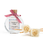 A2410-LA-100ML-DIFFUSER-SandalwoodSage-FLOWERS-FREI-jpg.jpg