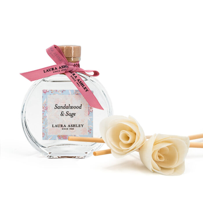 A2410-LA-100ML-DIFFUSER-SandalwoodSage-FLOWERS-FREI-jpg.jpg