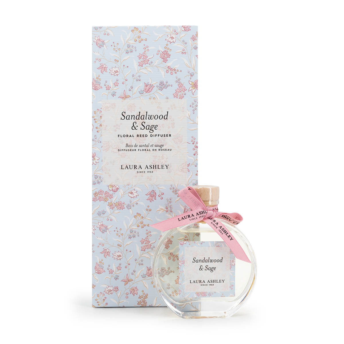 A2410-LA-100ML-DIFFUSER-SandalwoodSage-PACK-FREI-jpg.jpg