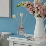 A2410-LA-100ML-ReedDiffuser-Sandalwood-Sage-HQ-jpg.jpg
