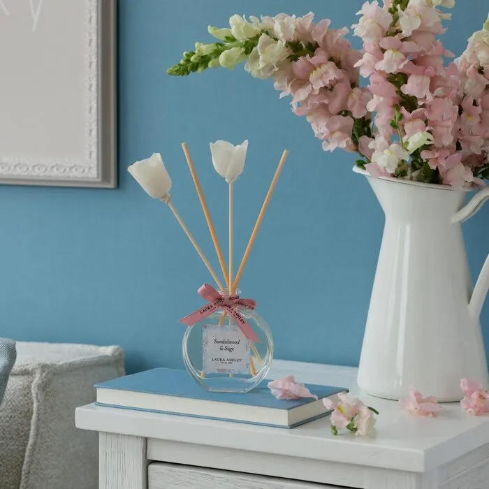 A2410-LA-100ML-ReedDiffuser-Sandalwood-Sage-HQ-jpg.jpg