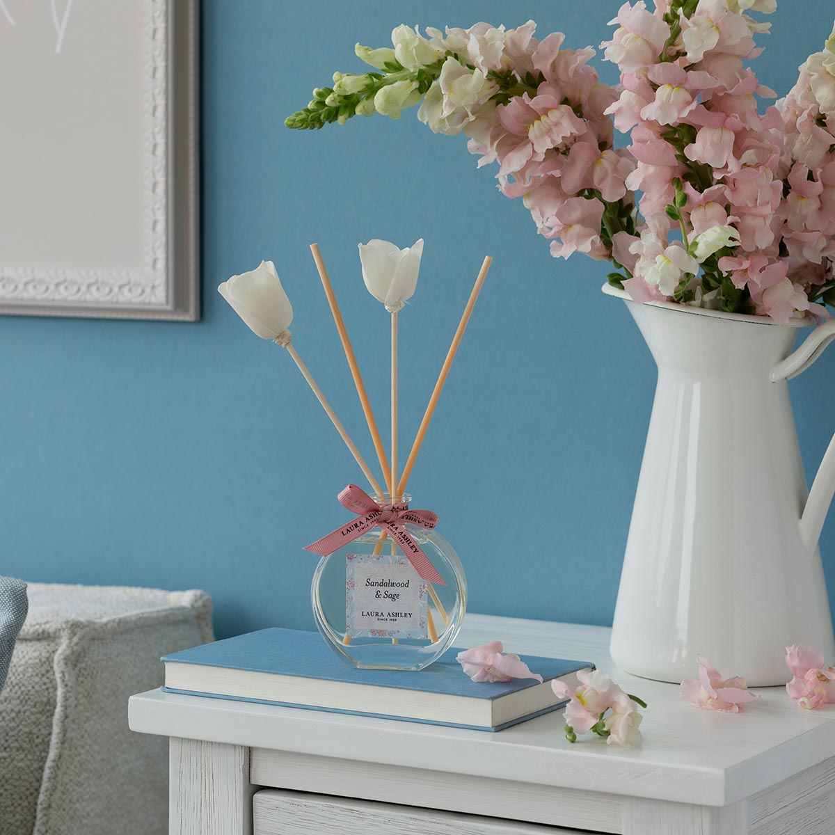 A2410-LA-100ML-ReedDiffuser-Sandalwood-Sage-HQ-jpg.jpg