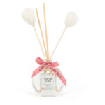 A2411-LA-100ML-DIFFUSER-YlangYlangMusk-FREI-jpg.jpg
