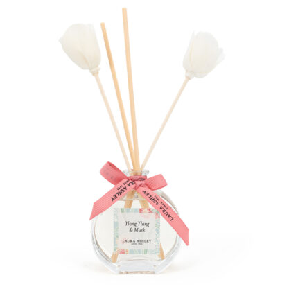 A2411-LA-100ML-DIFFUSER-YlangYlangMusk-FREI-jpg.jpg