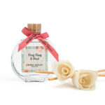 A2411-LA-100ML-DIFFUSER-YlangYlangMusk-FLOWERS-FREI-jpg.jpg