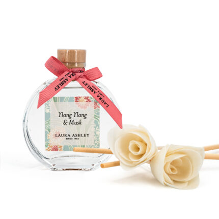 A2411-LA-100ML-DIFFUSER-YlangYlangMusk-FLOWERS-FREI-jpg.jpg