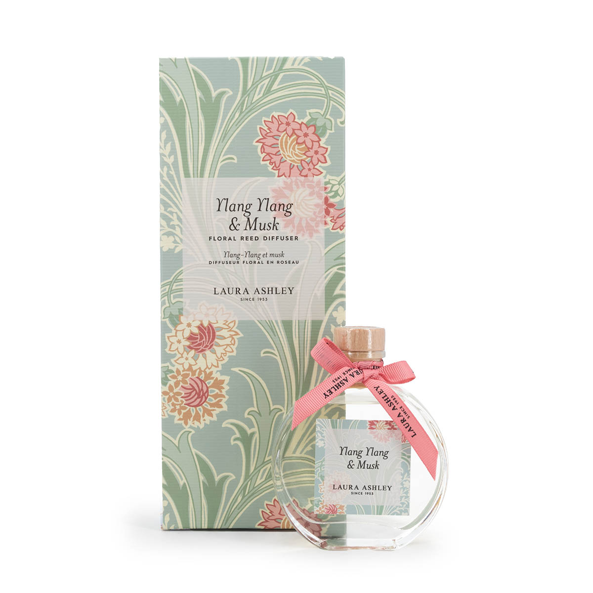 A2411-LA-100ML-DIFFUSER-YlangYlangMusk-PACK-FREI-jpg.jpg