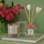 A2411-A2382-LA-100ML-BellCandle-ReedDiffuser-YlangYlang-Musk-MIX-MOOD-jpg.jpg