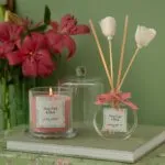 A2411-A2382-LA-100ML-BellCandle-ReedDiffuser-YlangYlang-Musk-MIX-MOOD-jpg.jpg