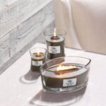 Frasier Fir 454g – Produktansicht