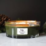 Frasier Fir 454g – Produktansicht