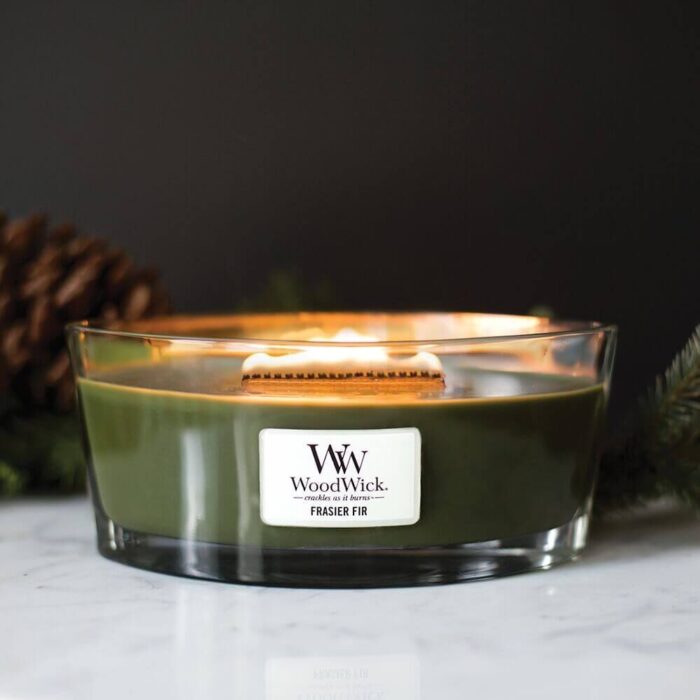 Frasier Fir 454g – Produktansicht