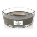Frasier Fir 454g – Produktansicht