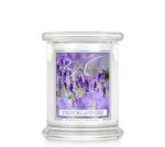 French Lavender 411g – Produktansicht