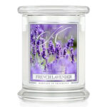 French Lavender 411g – Hauptansicht