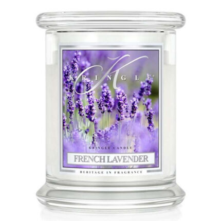 French Lavender 411g – Hauptansicht