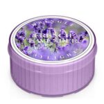 French Lavender Daylight 42g – Produktansicht
