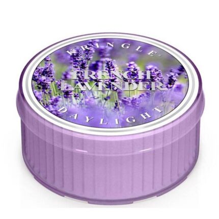 French Lavender Daylight 42g – Produktansicht