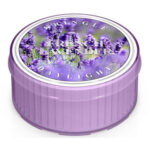 French Lavender Daylight 42g – Hauptansicht