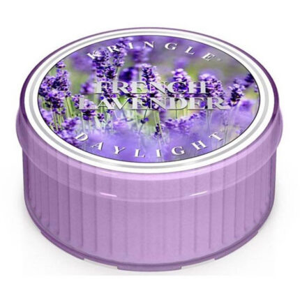 French Lavender Daylight 42g – Hauptansicht