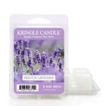 French Lavender Wax Melts 64g – Produktansicht