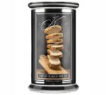 Fresh Baked Bread - Reserve Line 623g – Produktansicht