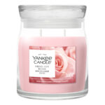 Fresh Cut Roses 368g 2-Docht – Hauptansicht