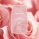 Fresh Cut Roses Signature Medium Jar 368g 2-Docht – Produktansicht