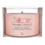 Fresh Cut Roses 37g – Hauptansicht