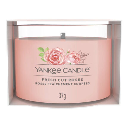 Fresh Cut Roses 37g – Hauptansicht