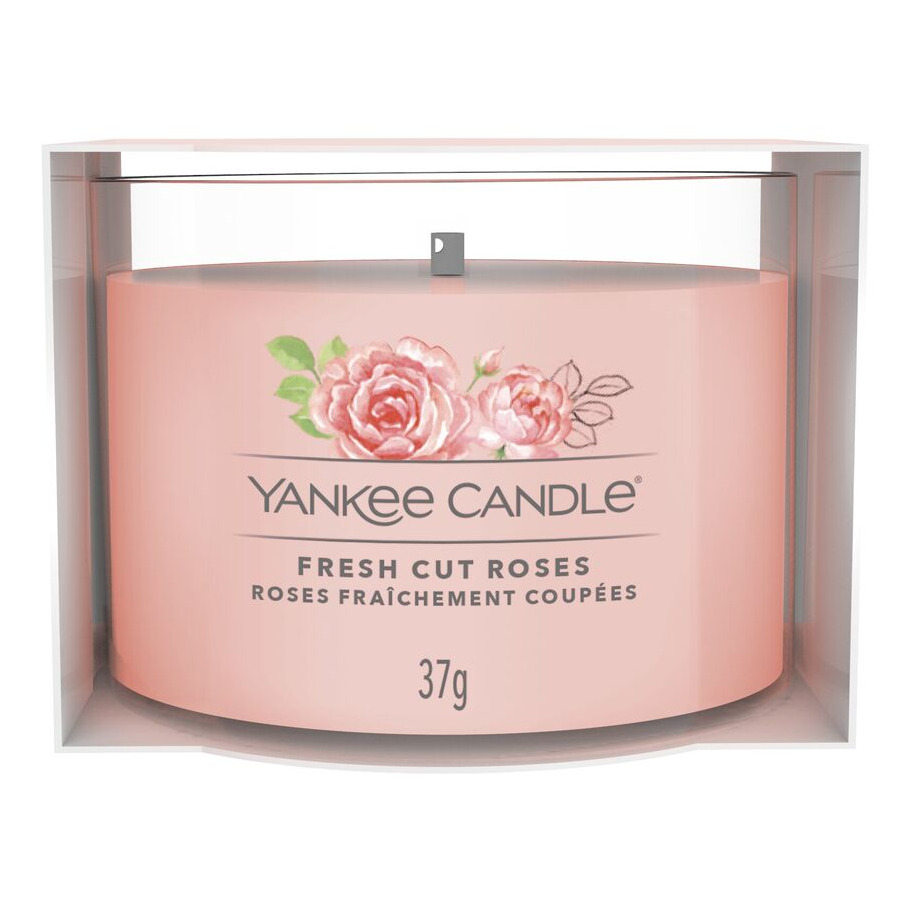 Produktbild Fresh Cut Roses 37g – Hauptansicht