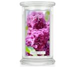Fresh Lilac 623g – Produktansicht