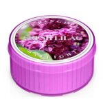 Fresh Lilac Daylight 42g – Produktansicht