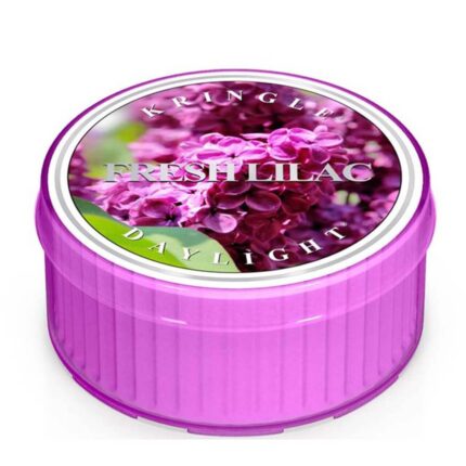 Fresh Lilac Daylight 42g – Produktansicht