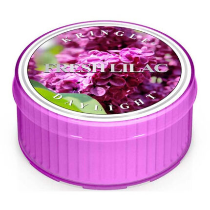 Fresh Lilac Daylight 42g – Hauptansicht