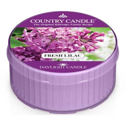 Fresh Lilac Daylight 42g – Hauptansicht