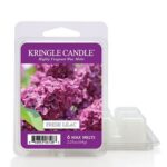 Fresh Lilac Wax Melts 64g – Produktansicht