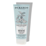 Frische Minze Homme Duschgel 200ml – Hauptansicht