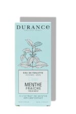 Frische Minze Homme Eau de Toilette 100ml – Produktansicht