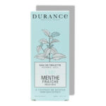Frische Minze Homme Eau de Toilette 100ml – Hauptansicht