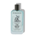Frische Minze Homme Eau de Toilette 100ml – Produktansicht