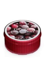 Frosted Cranberry Daylight 42g – Produktansicht