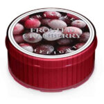 Frosted Cranberry Daylight 42g – Hauptansicht