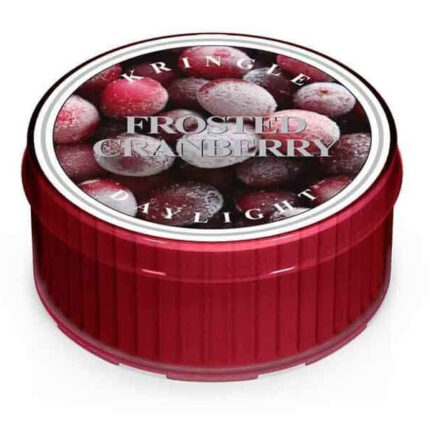 Frosted Cranberry Daylight 42g – Hauptansicht