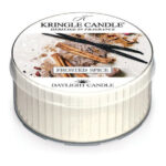 Frosted Spice Daylight 42g – Hauptansicht