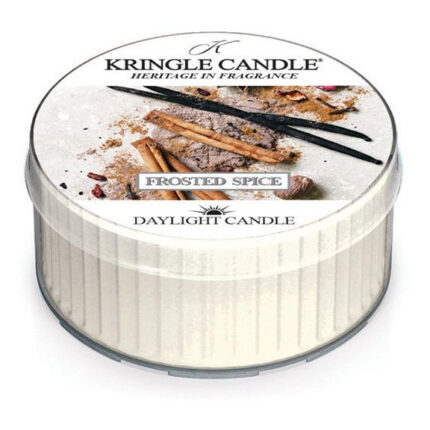 Frosted Spice Daylight 42g – Hauptansicht